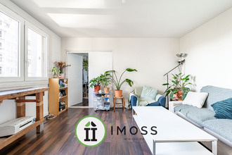 achat appartement paris 75018