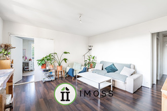 achat appartement paris 75018