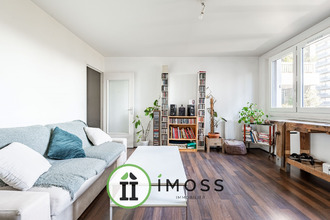 achat appartement paris 75018