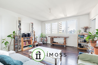 achat appartement paris 75018