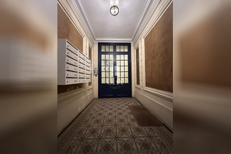 achat appartement paris 75018