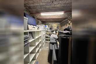 achat appartement paris 75018