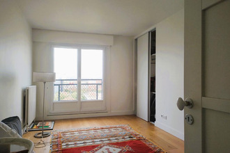 achat appartement paris 75018