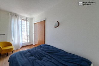 achat appartement paris 75018