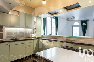 achat appartement paris 75018