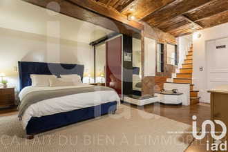 achat appartement paris 75018