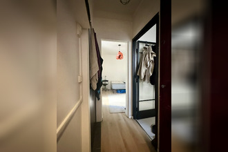 achat appartement paris 75018