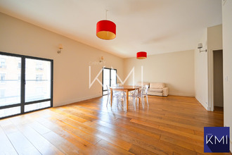 achat appartement paris 75018