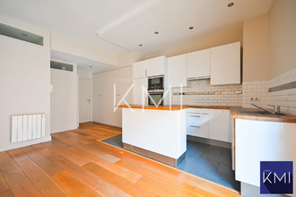 achat appartement paris 75018