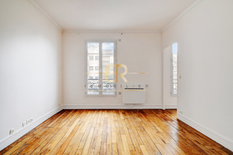 achat appartement paris 75018