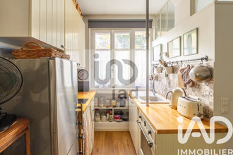 achat appartement paris 75018