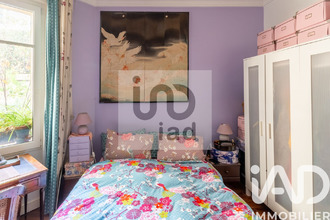 achat appartement paris 75018