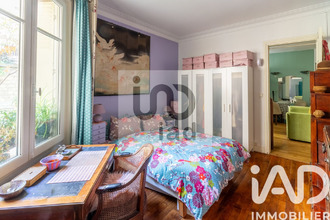 achat appartement paris 75018