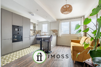 achat appartement paris 75018