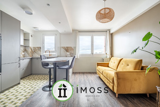 achat appartement paris 75018