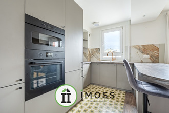 achat appartement paris 75018