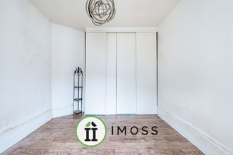 achat appartement paris 75018