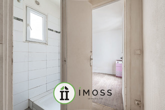 achat appartement paris 75018