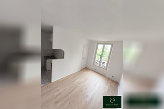 achat appartement paris 75018