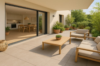 achat appartement paris 75018