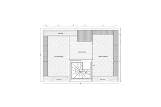 achat appartement paris 75018