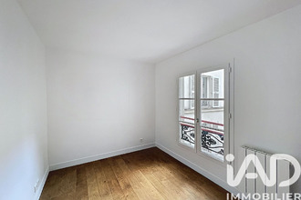 achat appartement paris 75018