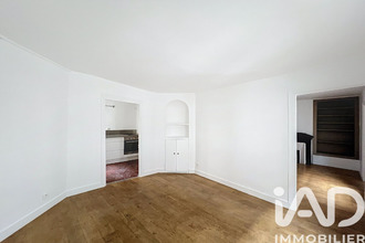 achat appartement paris 75018