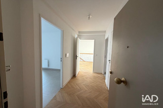 achat appartement paris 75018