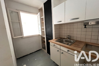 achat appartement paris 75018
