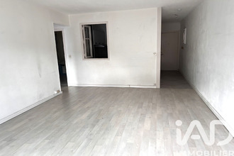 achat appartement paris 75018