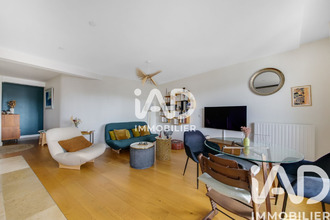 achat appartement paris 75018