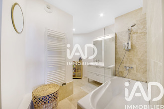 achat appartement paris 75018