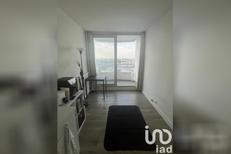 achat appartement paris 75018