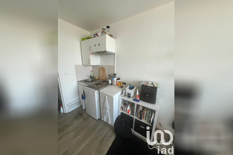 achat appartement paris 75018
