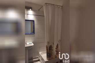 achat appartement paris 75018