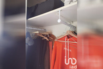 achat appartement paris 75018