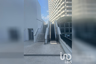 achat appartement paris 75018