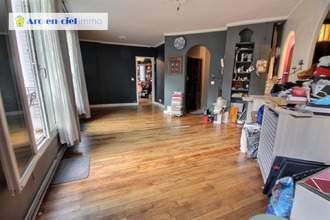 achat appartement paris 75018