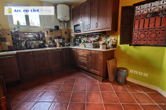 achat appartement paris 75018