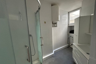 achat appartement paris 75018