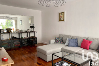 achat appartement paris 75018