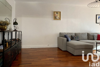 achat appartement paris 75018