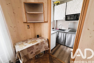 achat appartement paris 75018