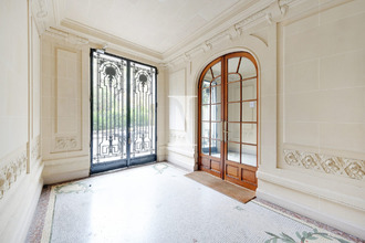 achat appartement paris 75018