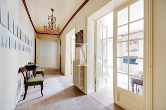 achat appartement paris 75018