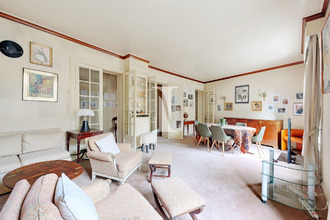 achat appartement paris 75018