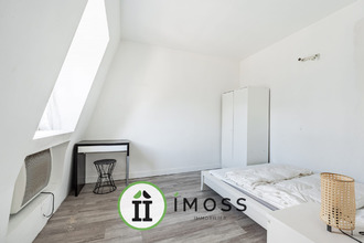 achat appartement paris 75018