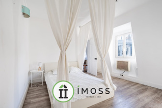 achat appartement paris 75018