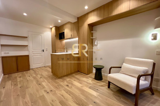 achat appartement paris 75018