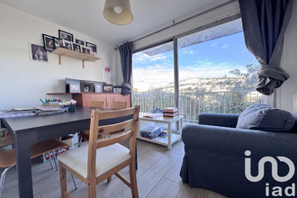 achat appartement paris 75018